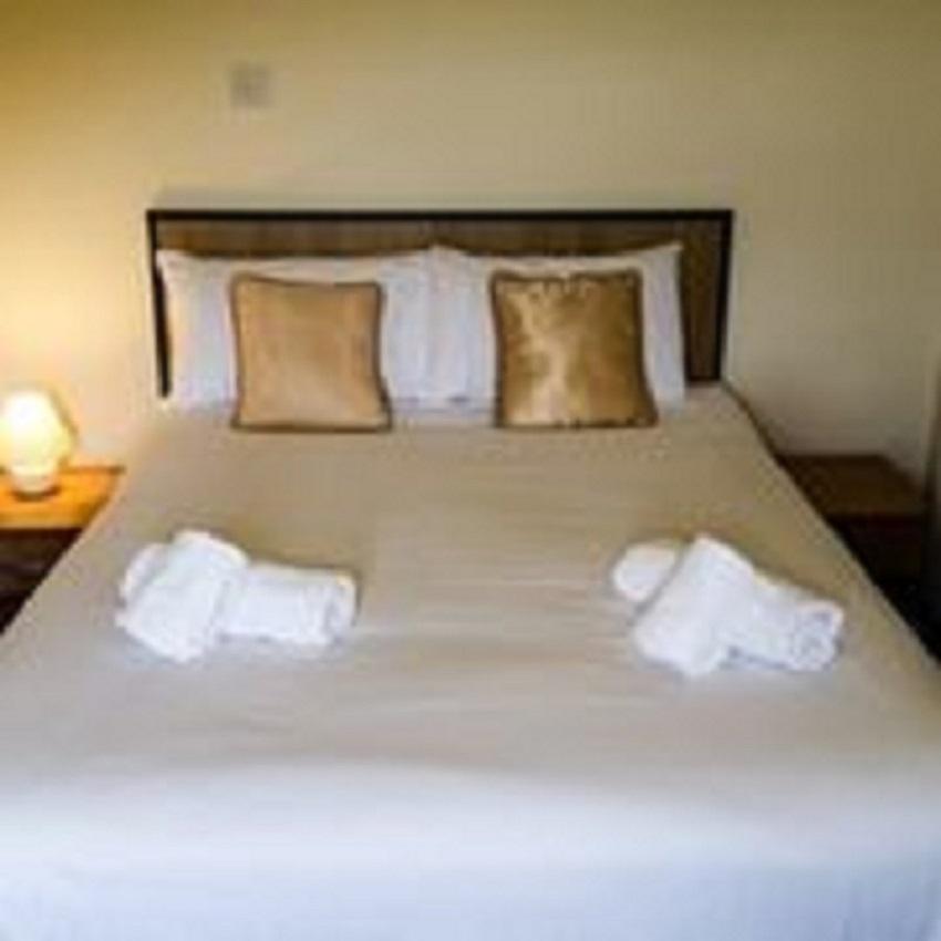 Adamton Country House Hotel Prestwick Exteriér fotografie